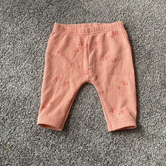 Carter’s Matching Set - Picture 3 of 4